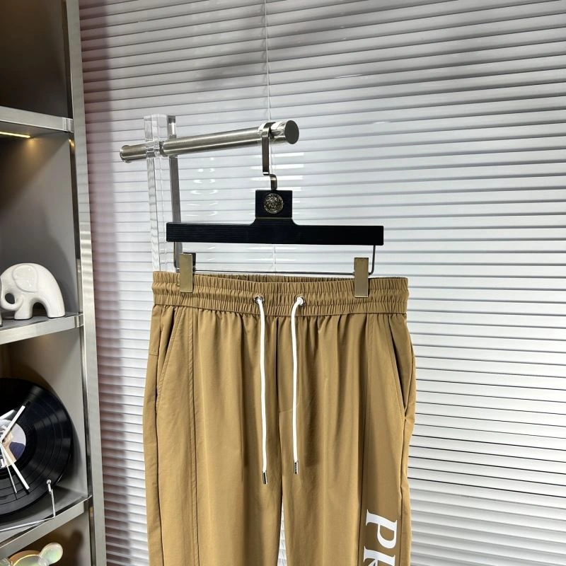 EasyMatch Prada Long Pants 168951