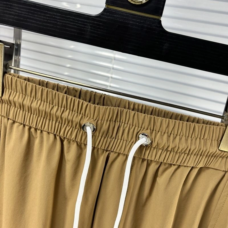 EasyMatch Prada Long Pants 168951