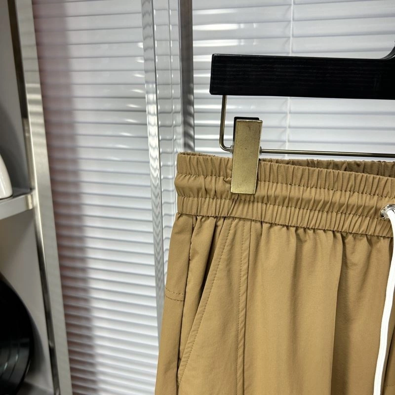 EasyMatch Prada Long Pants 168951