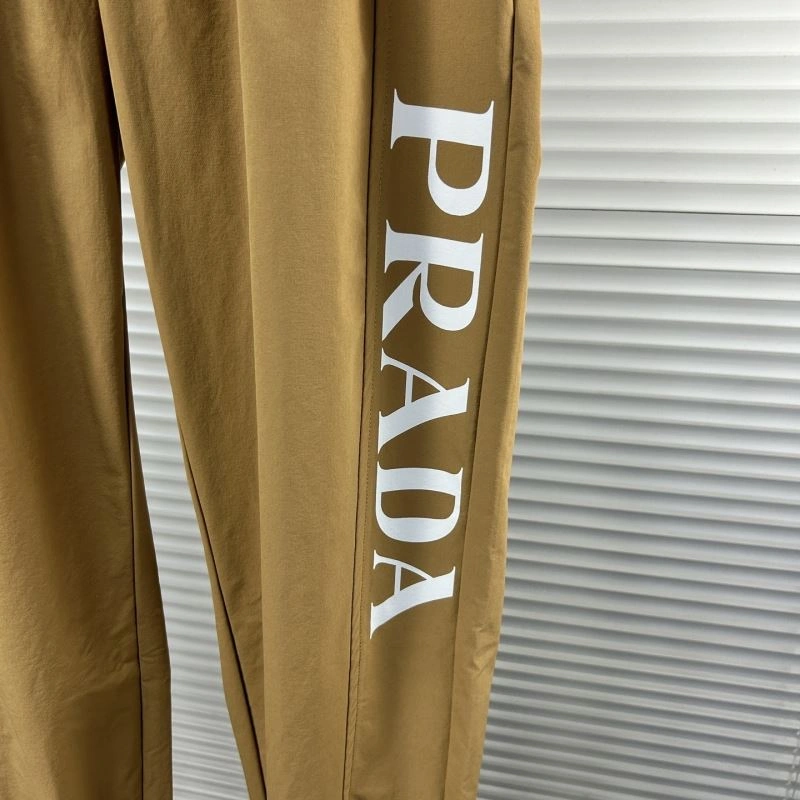 EasyMatch Prada Long Pants 168951