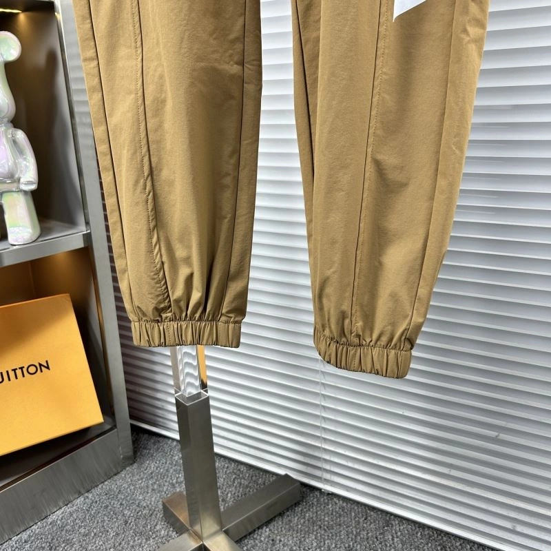 EasyMatch Prada Long Pants 168951