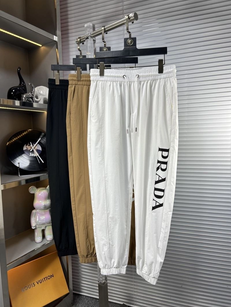EasyMatch Prada Long Pants 168951