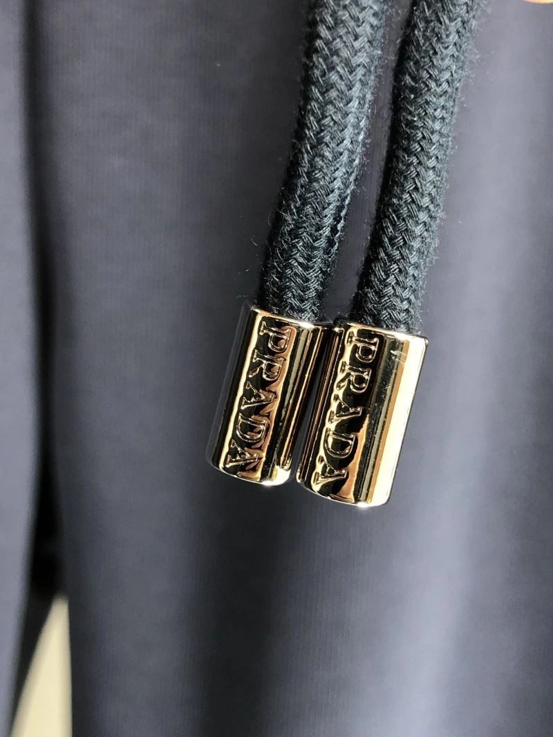 Prada Long Pants FlexibleFit 168933