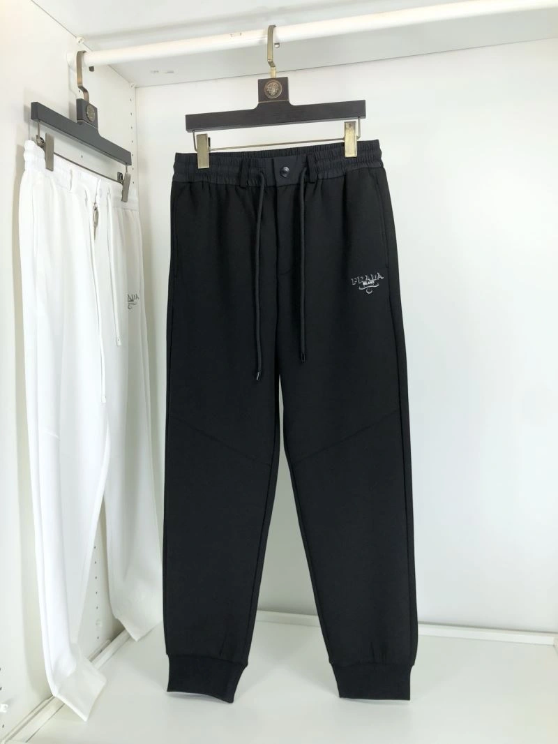 ModernLook Prada Long Pants 168939