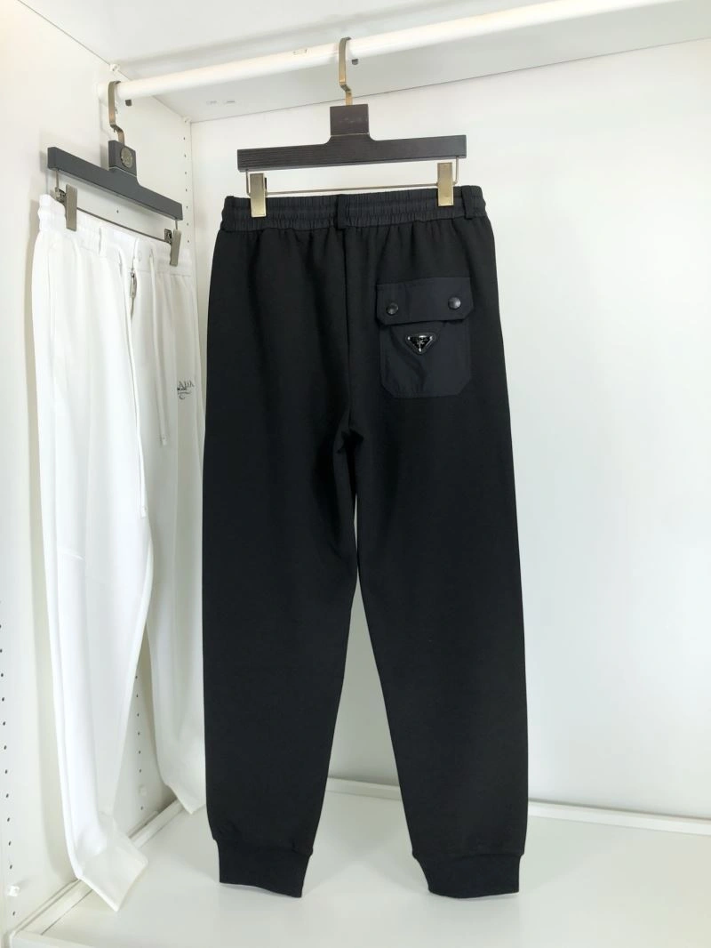 ModernLook Prada Long Pants 168939