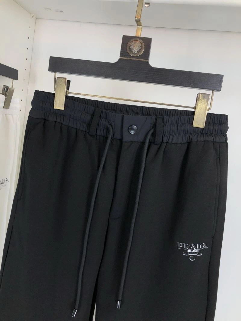 ModernLook Prada Long Pants 168939