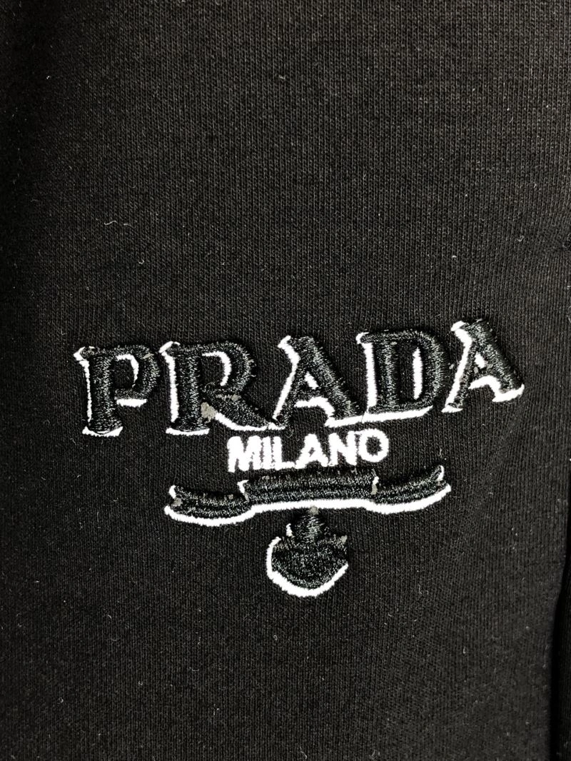 ModernLook Prada Long Pants 168939