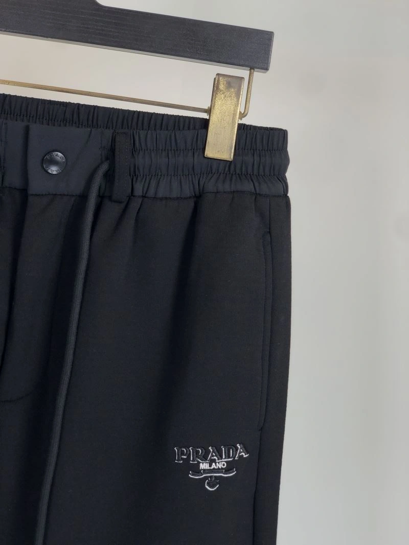 ModernLook Prada Long Pants 168939