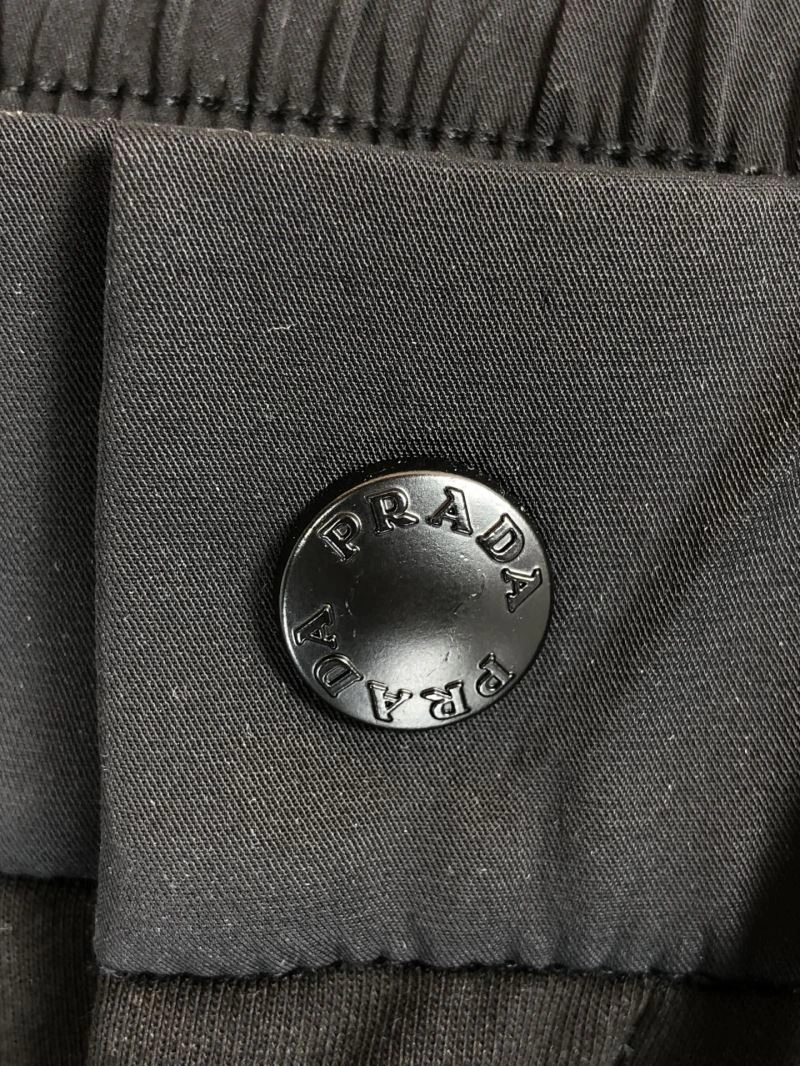 ModernLook Prada Long Pants 168939