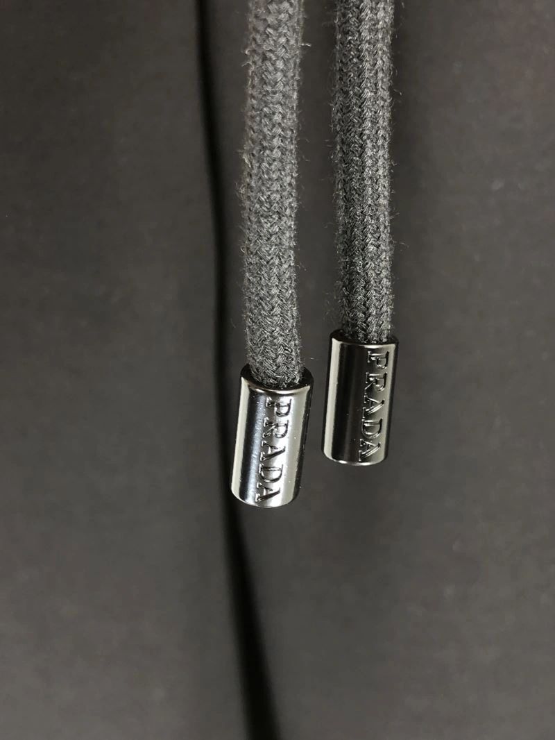 ModernLook Prada Long Pants 168939