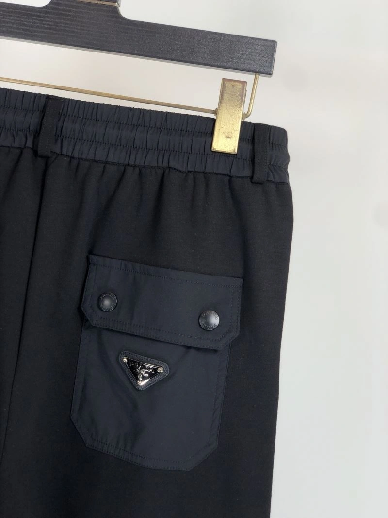 ModernLook Prada Long Pants 168939
