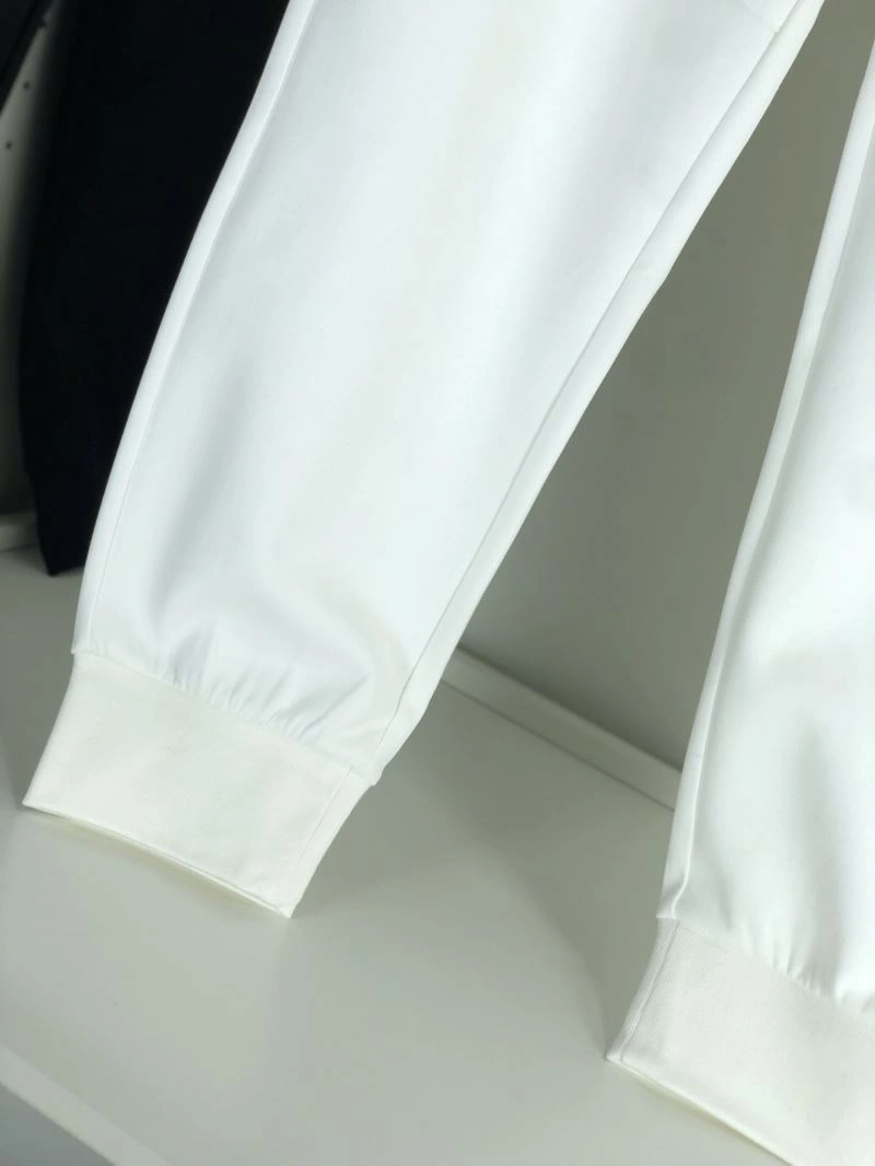 SmoothTexture Prada Long Pants 169008