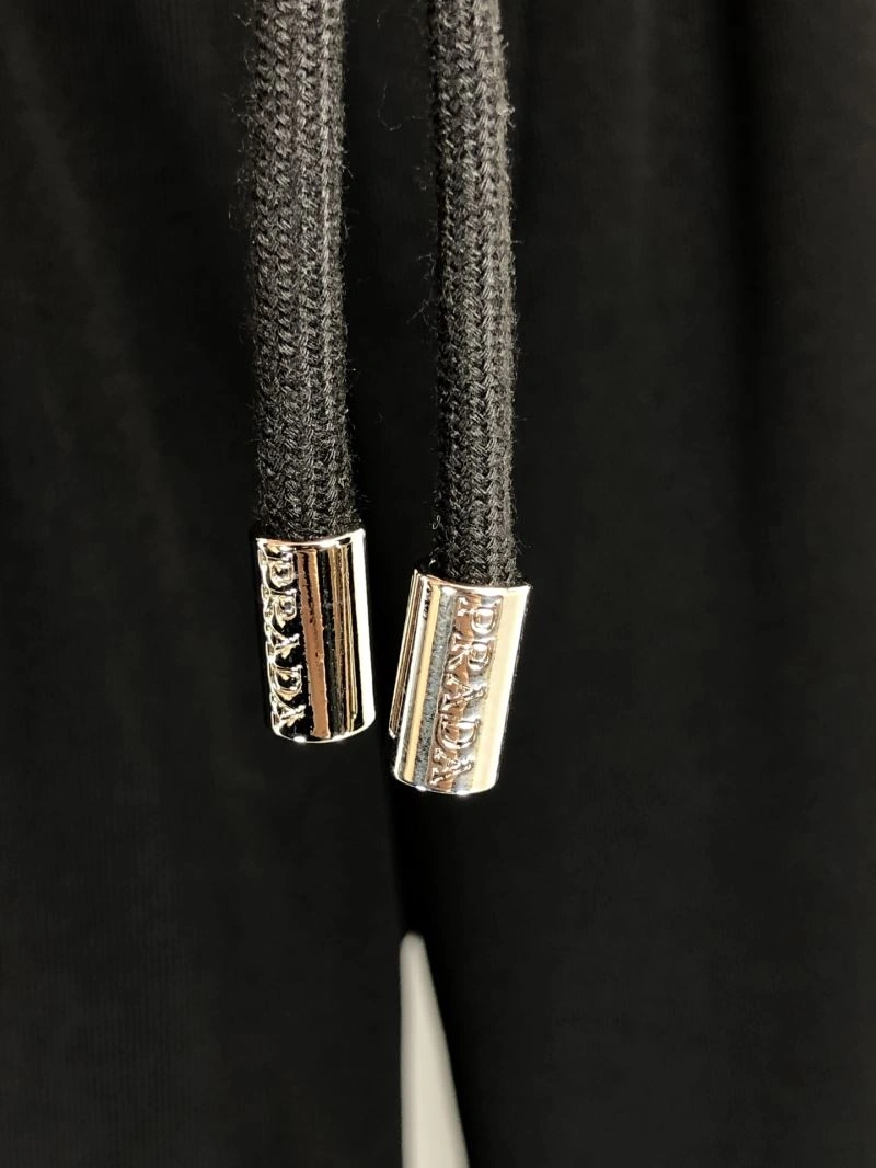Prada Long Pants NewStyle 168945