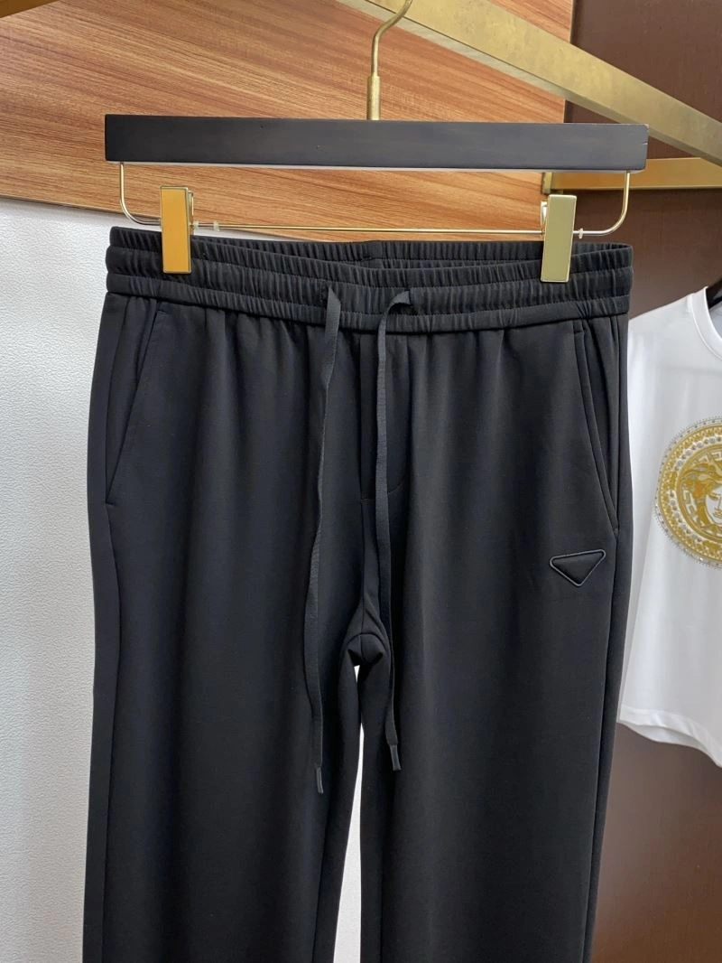 Prada Long Pants FastDry 168935