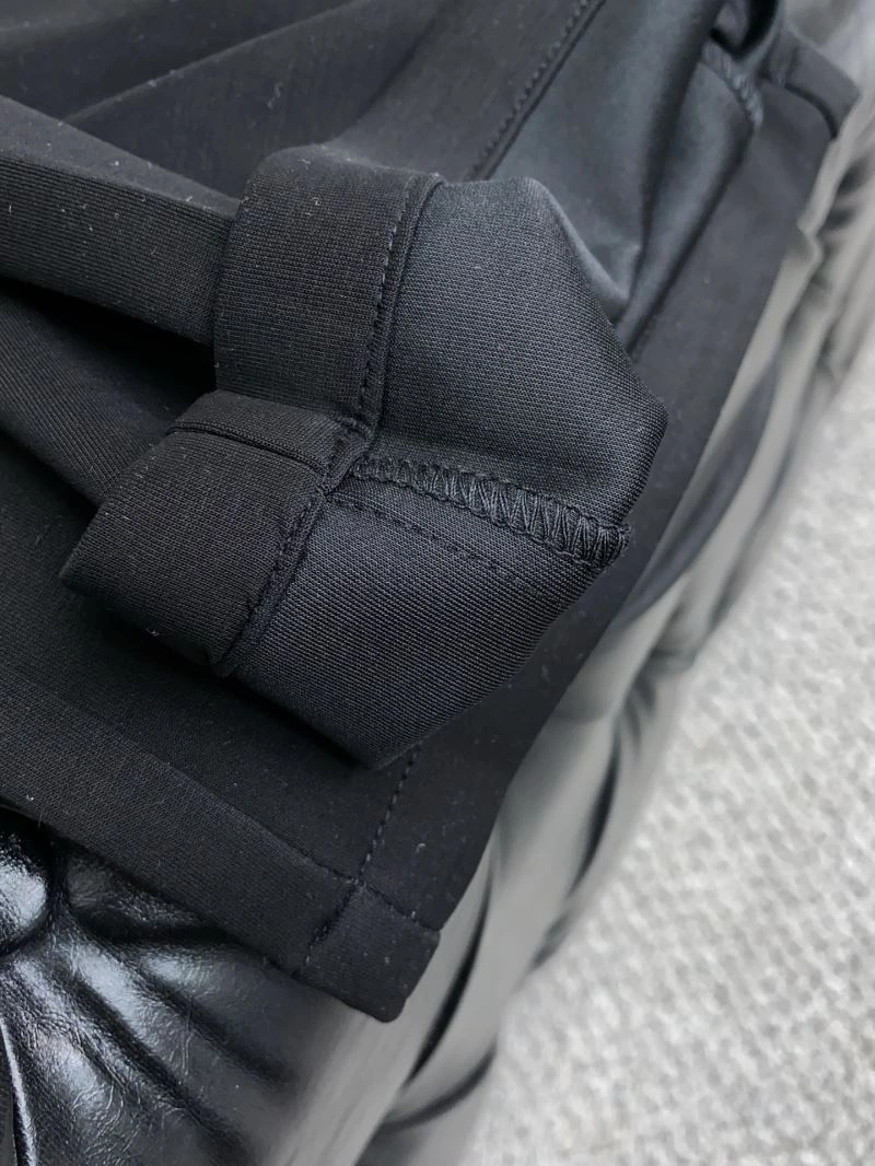Prada Long Pants FastDry 168935