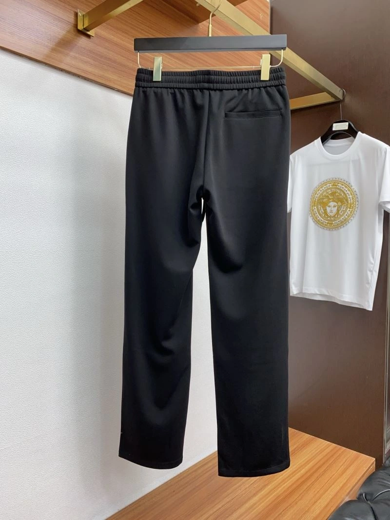 Prada Long Pants FastDry 168935