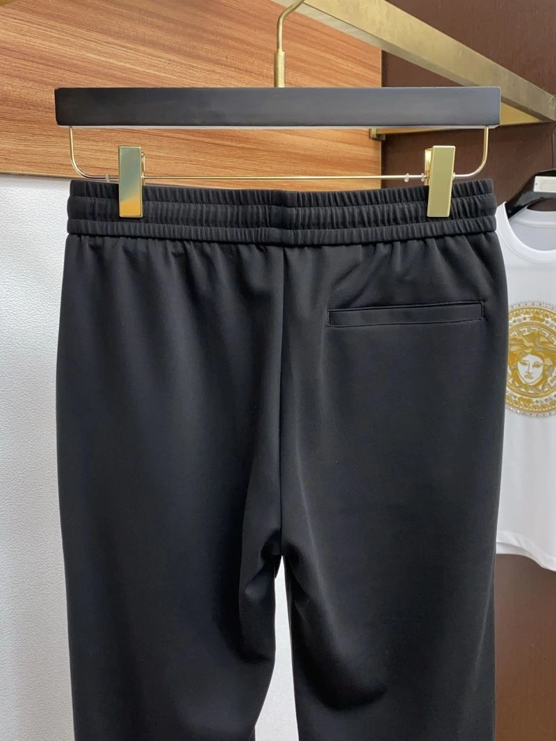 Prada Long Pants FastDry 168935