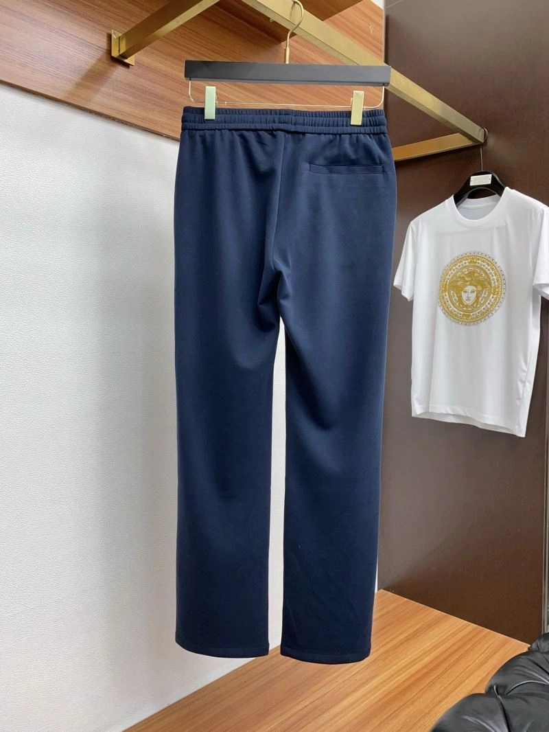 Prada Long Pants Contemporary 168940