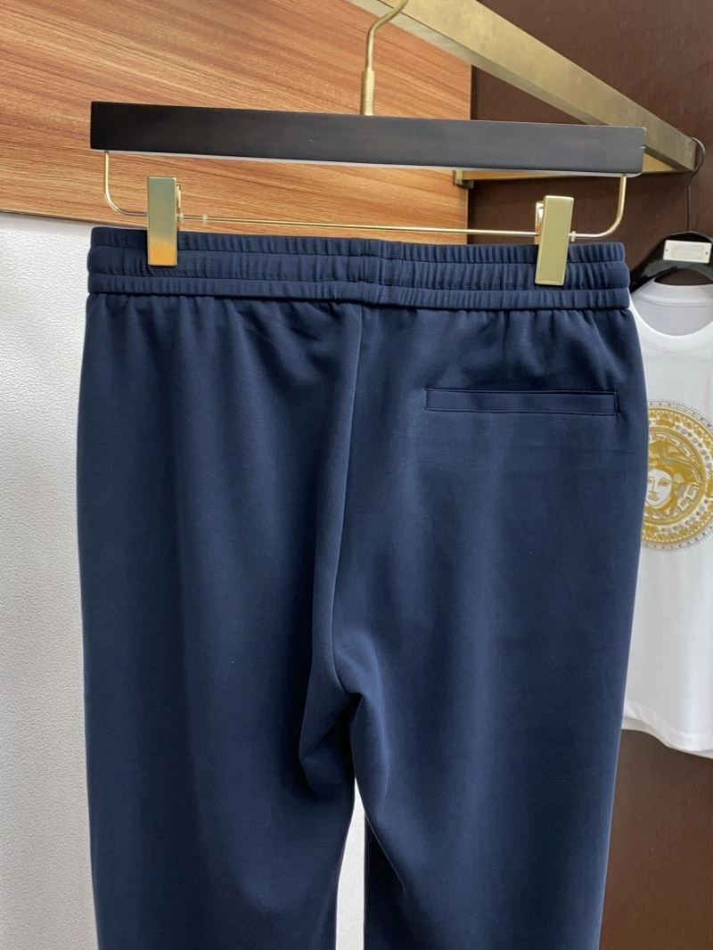 Prada Long Pants Contemporary 168940