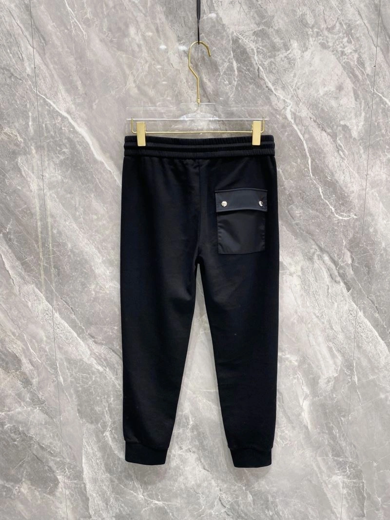WellDesigned Prada Long Pants 168928