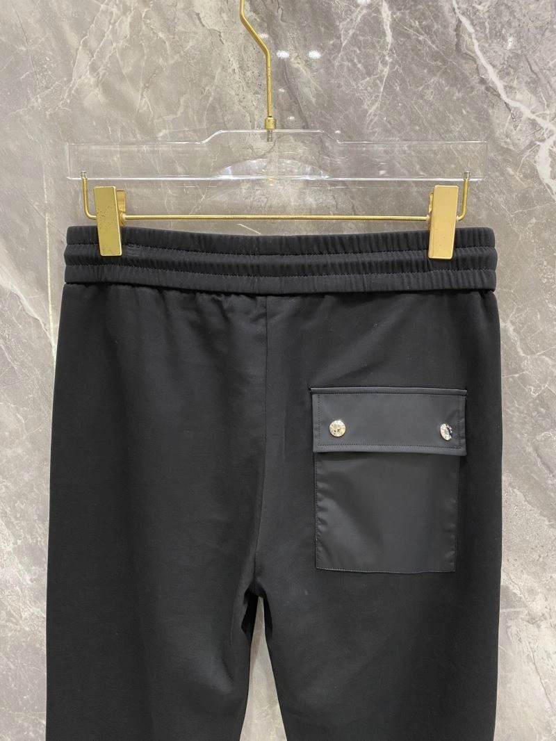 WellDesigned Prada Long Pants 168928