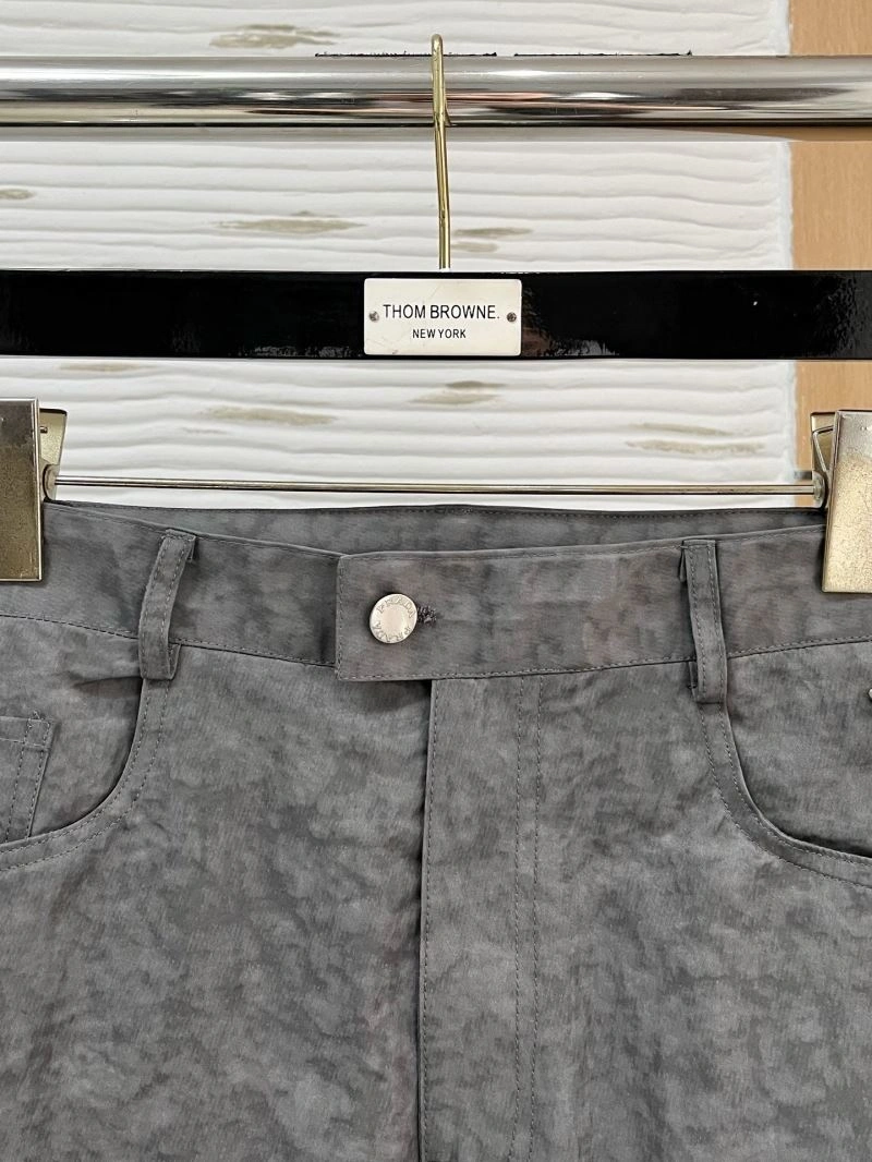 Prada Long Pants Reliable 168934