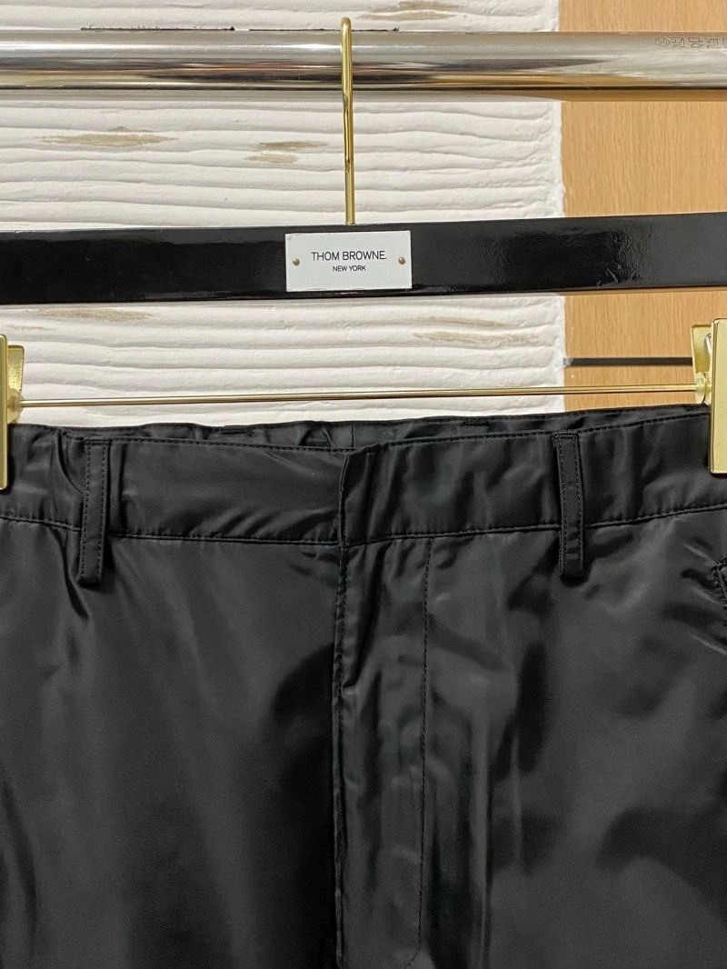 Timeless Prada Long Pants 168944