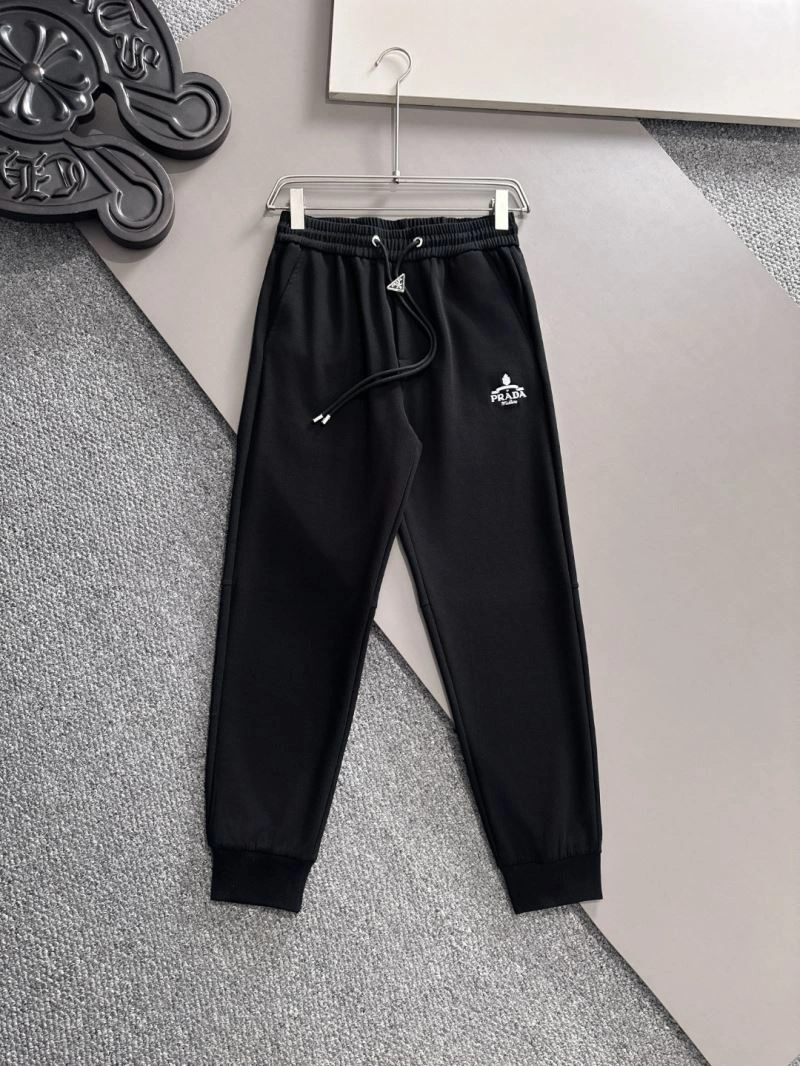 DailyWear Prada Long Pants 168937