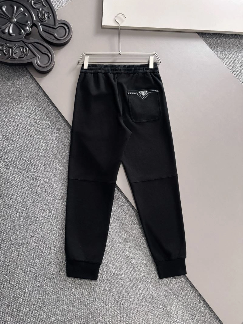 DailyWear Prada Long Pants 168937