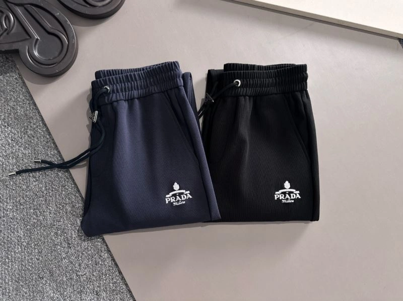 DailyWear Prada Long Pants 168937