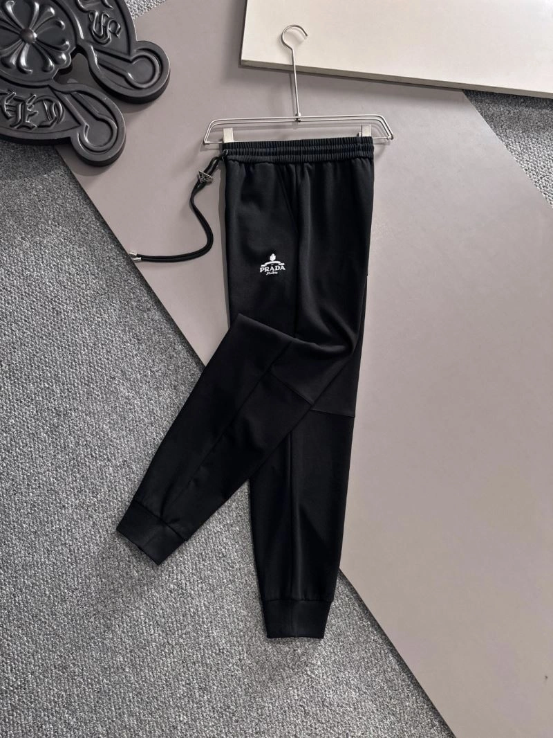 DailyWear Prada Long Pants 168937