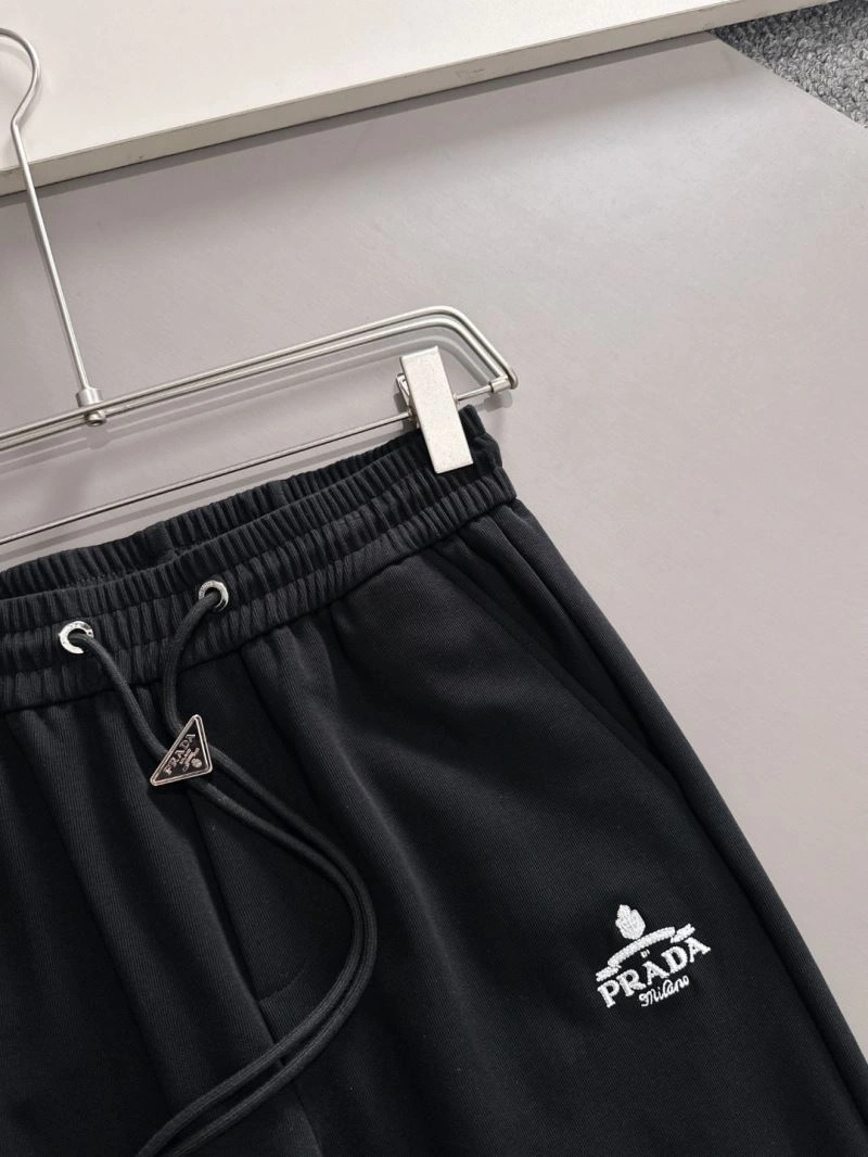 DailyWear Prada Long Pants 168937