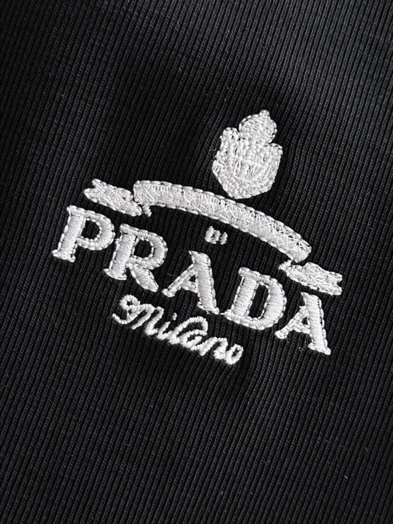 DailyWear Prada Long Pants 168937