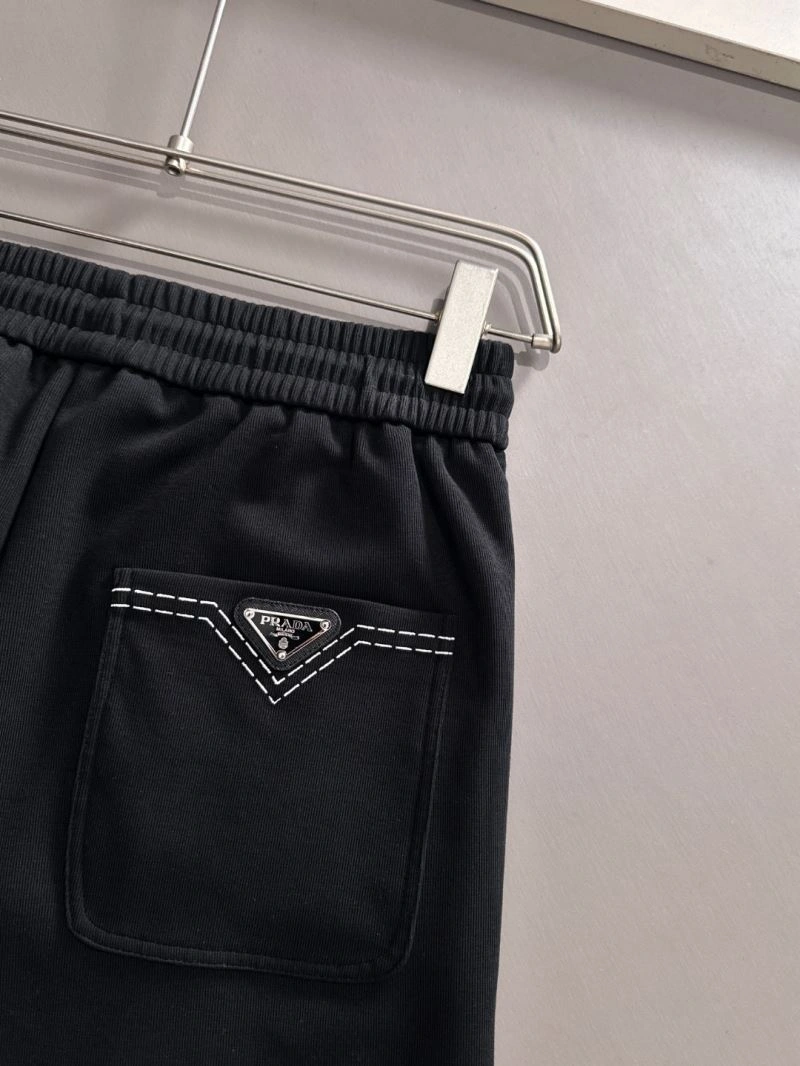 DailyWear Prada Long Pants 168937