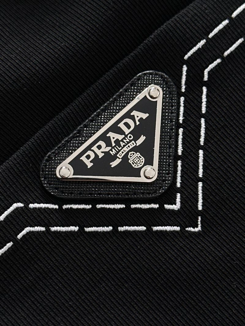 DailyWear Prada Long Pants 168937
