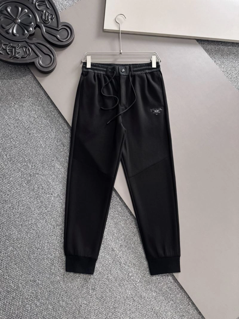 Neat Prada Long Pants 168942