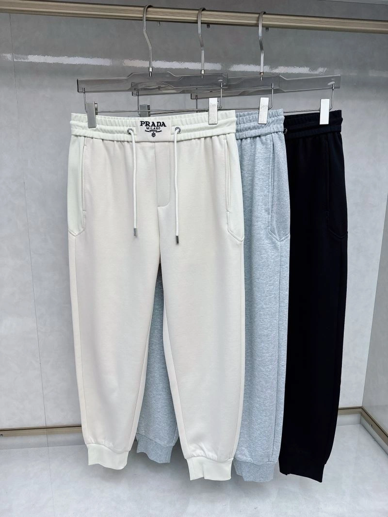 SoftTouch Prada Long Pants 168948
