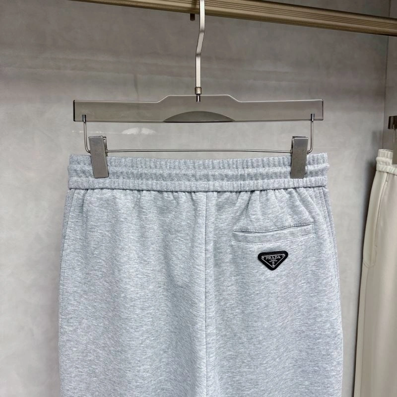 SoftTouch Prada Long Pants 168948