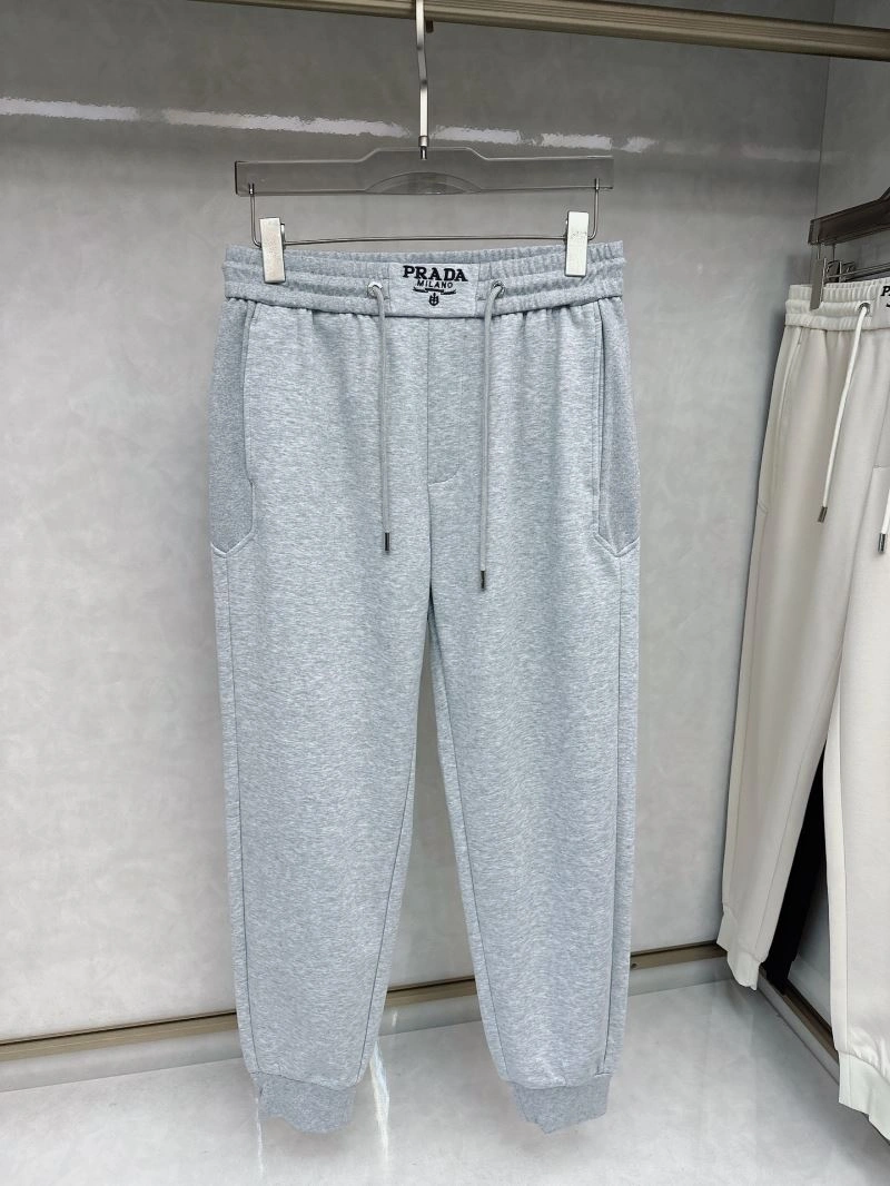 SoftTouch Prada Long Pants 168948