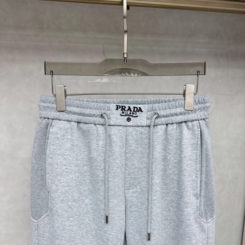 SoftTouch Prada Long Pants 168948