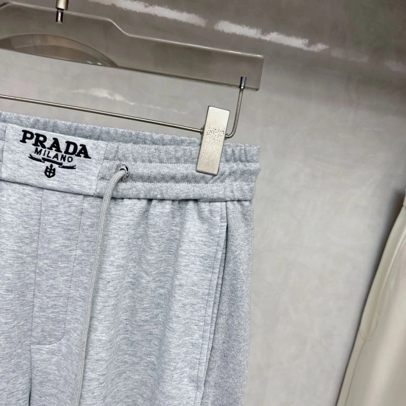 SoftTouch Prada Long Pants 168948