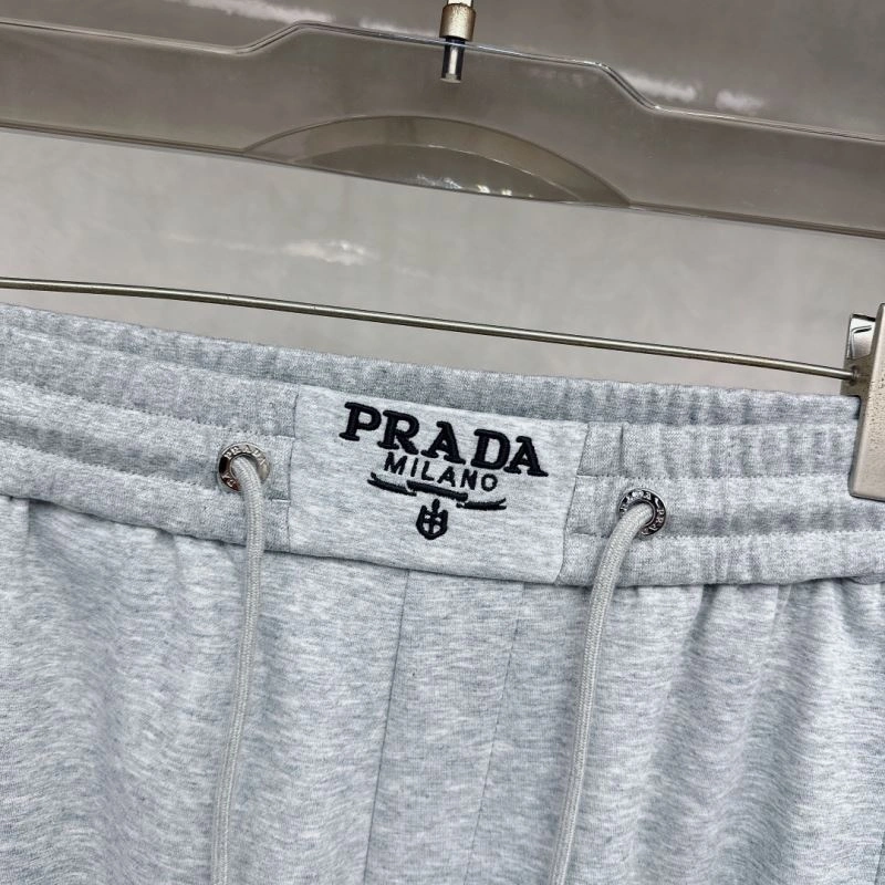 SoftTouch Prada Long Pants 168948