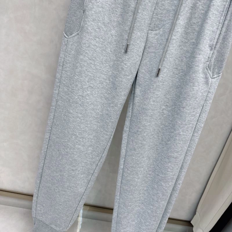 SoftTouch Prada Long Pants 168948