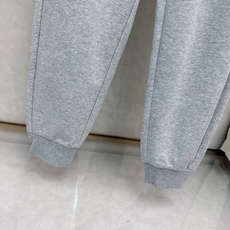 SoftTouch Prada Long Pants 168948