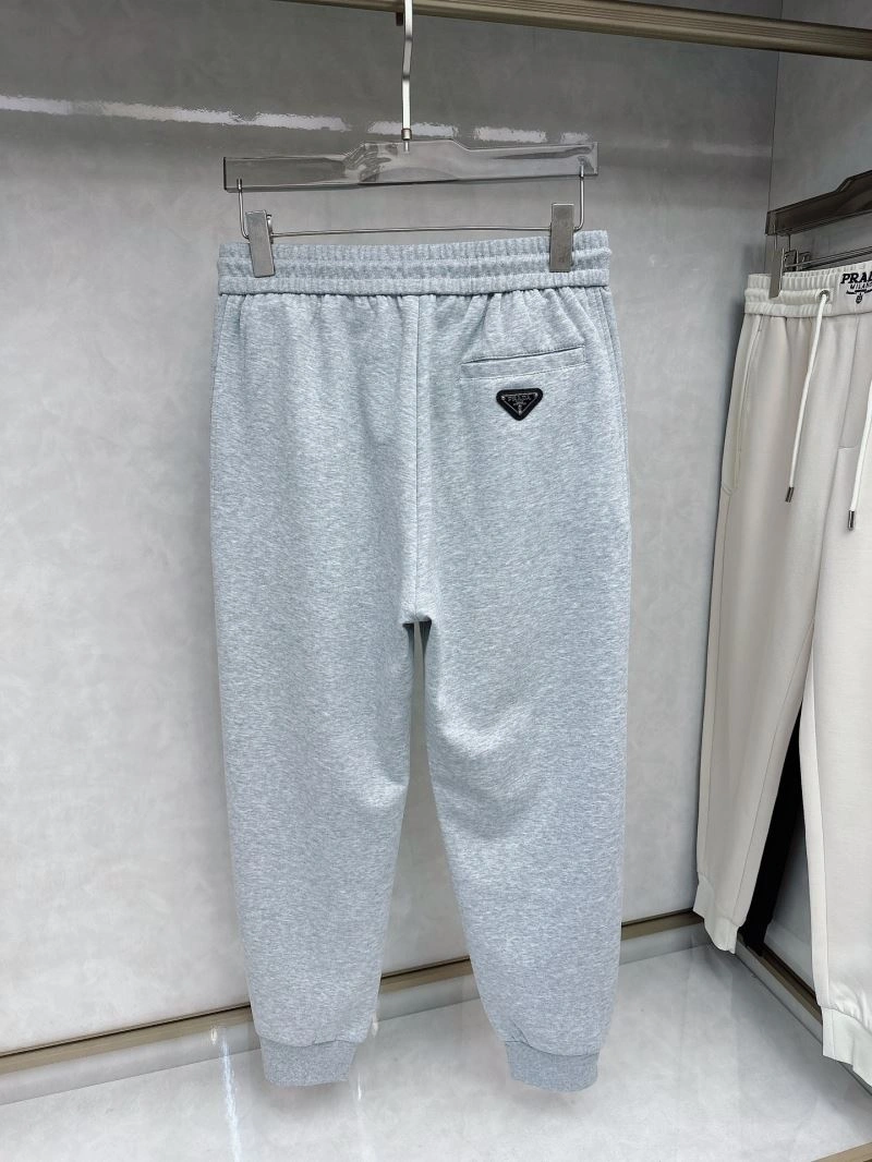 SoftTouch Prada Long Pants 168948
