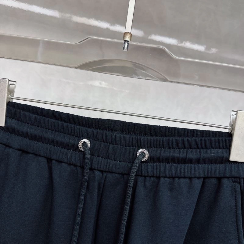 Prada Long Pants Attractive 168927