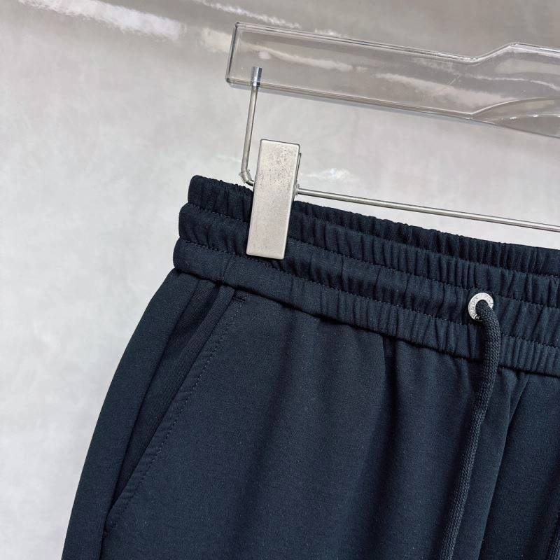 Prada Long Pants Attractive 168927