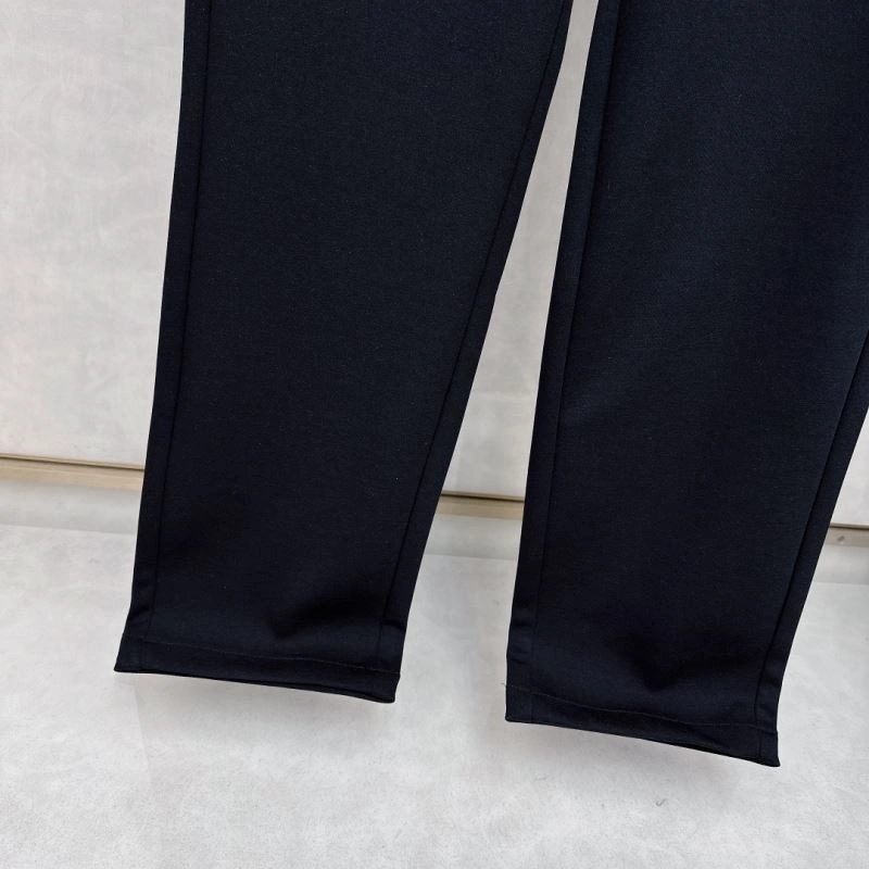 Prada Long Pants Attractive 168927