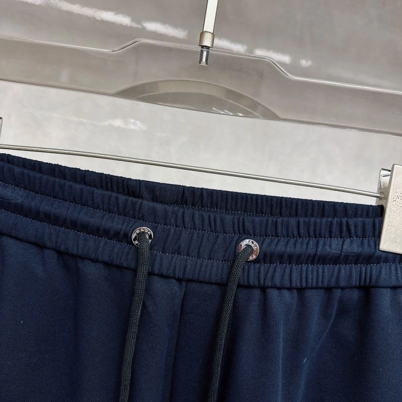 Prada Long Pants Fashionable 169033