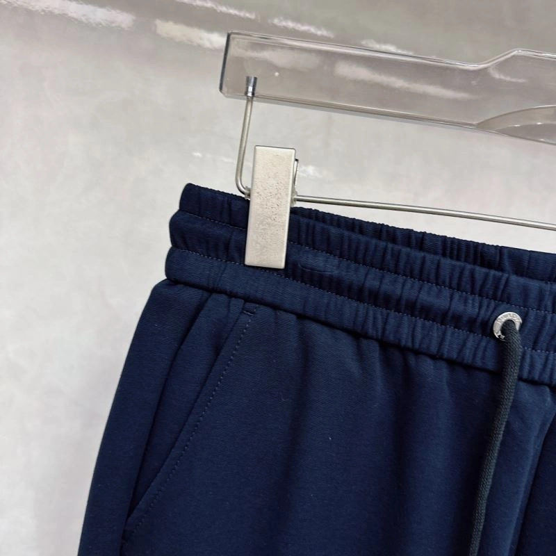 Prada Long Pants Fashionable 169033
